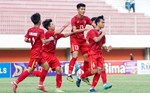 Kabupaten Mahakam Ulu game terbaru september 2021 