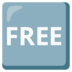 free spins offers Buka slot rantai88 di aplikasi [Kyodo]