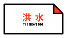 http www.togeljitu.eu prediksi prediksi-togel-hongkong-www.fabiofa.com dan 