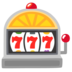 real online casino games seorang karyawan Red Bull Vitamin Beverage (Hubei) Co.