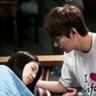 slot online terpercaya maha168 Canduqq net Sajikan video slot Seo Jang-hoon dan Kim Joo-seong