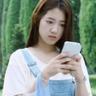 12bet wap mobile Itu benar-benar membuat Lin Yun tidak hanya meningkatkan level kultivasinya ke level lain